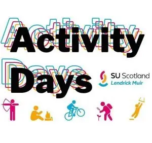 Activity-blog-banner-1-e1608561653267